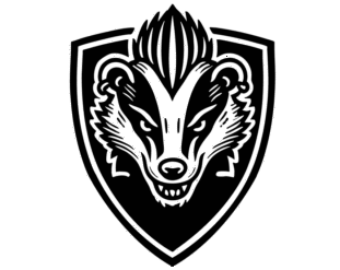 tanneursdedrac.fr – Tavern Music