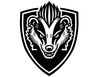 tanneursdedrac.fr – Tavern Music