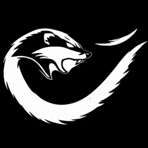 tanneursdedrac.fr – Tavern Music